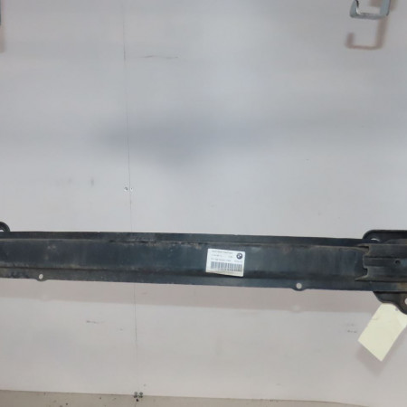 Renfort pare-choc arrière occasion  Bmw 1 (E87) 116 d (2009-2011)   51127164189 