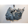 Boîte à vitesse mecanique occasion  Ford MONDEO IV (BA7) 2.0 tdci (2007-2015)   7G9R7002YF  miniature 5