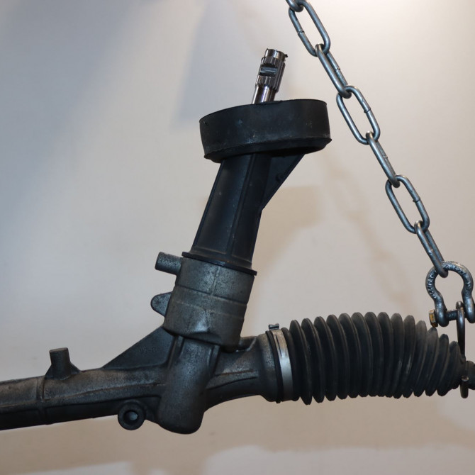 Cremaillere occasion  Volkswagen vw UP! (121, 122, BL1, BL2, BL3, 123) 1.0 (2011-2020) 5 portes   1S1423057R  3