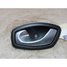 Poignee int porte arg occasion  Renault GRAND SCÉNIC III (JZ0/1_) 1.5 dci (2009)   826730001R  miniature 3