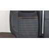 Kit banquette arrière complète occasion  Peugeot 208 I (CA_, CC_) 1.6 hdi (2012) 5 portes     miniature 2