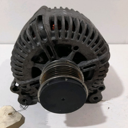 Alternateur occasion  Volkswagen vw PASSAT B6 Variant (3C5) 1.9 tdi (2005-2010)   21903026L 