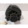 Alternateur occasion  Volkswagen vw PASSAT B6 Variant (3C5) 1.9 tdi (2005-2010)   21903026L  miniature 4
