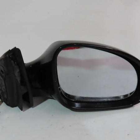 Retroviseur exterieur electrique droit occasion  Volkswagen vw PASSAT B6 (3C2) 2.0 tdi (2005-2009)   3C1857508DM9B9 