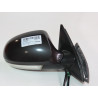 Retroviseur exterieur electrique droit occasion  Volkswagen vw PASSAT B6 (3C2) 2.0 tdi (2005-2009)   3C1857508DM9B9  miniature 4