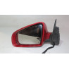Retroviseur exterieur electrique gauche occasion  Audi A3 Sportback (8PA) 2.0 tdi 16v (2004-2013) 5 portes   8P1858531K01C  miniature 4