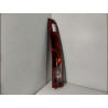 Feu arrière droit occasion  Renault KANGOO (KC0/1_) 1.5 dci (kc07) (2001)   7700308716  miniature 2