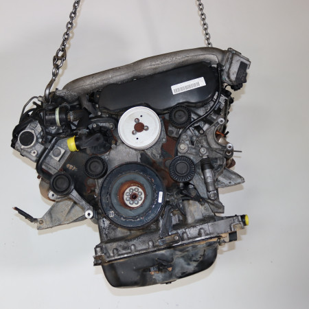 Moteur diesel occasion  Volkswagen vw TOUAREG (7P5, 7P6) 3.0 v6 tdi (2010-2018)   CASA 