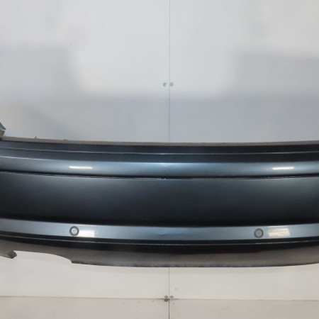 Pare-choc arrière occasion  Audi A3 (8P1) 2.0 tdi quattro (2003-2008)   8P3807303AGRU 