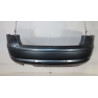 Pare-choc arrière occasion  Audi A3 (8P1) 2.0 tdi quattro (2003-2008)   8P3807303AGRU  miniature 5