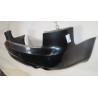 Pare-choc arrière occasion  Audi A4 B7 Avant (8ED) 2.7 tdi (2006-2008)   8E9807303AGRU  miniature 8
