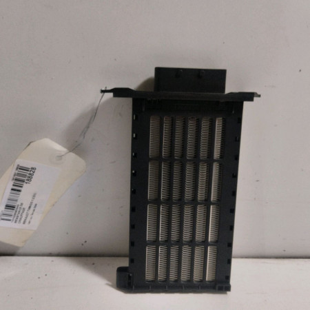 Resistance de chauffage occasion  Renault TWINGO II (CN0_) 1.5 dci (cn0e) (2007-2014) 3 portes   7701060006 
