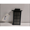 Resistance de chauffage occasion  Renault TWINGO II (CN0_) 1.5 dci (cn0e) (2007-2014) 3 portes   7701060006  miniature 3