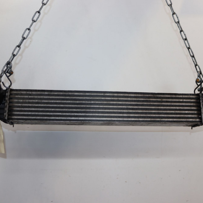 Echangeur air occasion  Renault LAGUNA III (BT0/1) 1.5 dci (bt00, bt0a, bt0t, bt1j) (2007-2015) 5 portes   144610001N  1