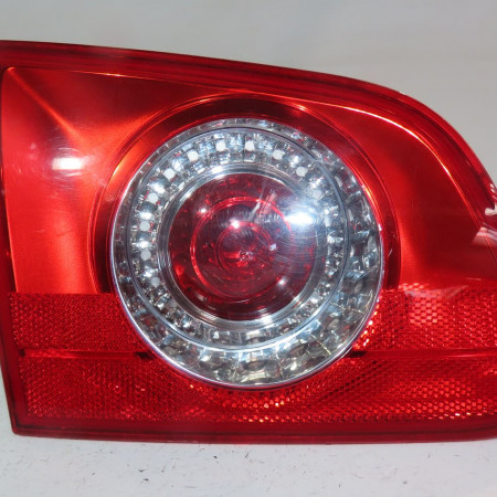 Feu arrière interieur gauche occasion  Volkswagen vw PASSAT B6 Variant (3C5) 3.2 fsi 4motion (2005-2010)   3C9945093 