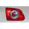 Feu arrière interieur gauche occasion  Volkswagen vw PASSAT B6 Variant (3C5) 3.2 fsi 4motion (2005-2010)   3C9945093  miniature 3