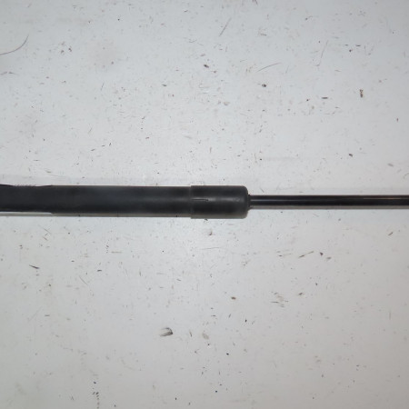 Verin droit hayon occasion  Volkswagen vw PASSAT B6 Variant (3C5) 3.2 fsi 4motion (2005-2010)   3C9827550C 