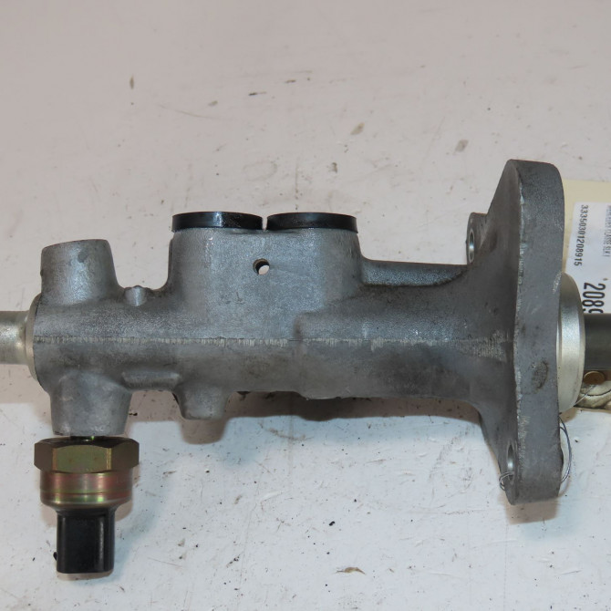 Maitre cylindre occasion  Mercedes-benz SLK (R170) 200 kompressor (170.444) (2000-2004)   54309901  2