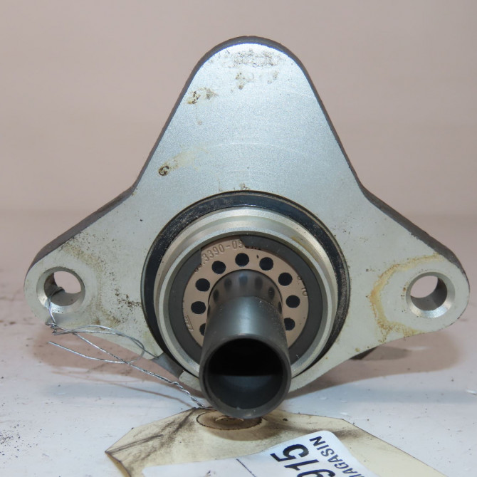 Maitre cylindre occasion  Mercedes-benz SLK (R170) 200 kompressor (170.444) (2000-2004)   54309901  3