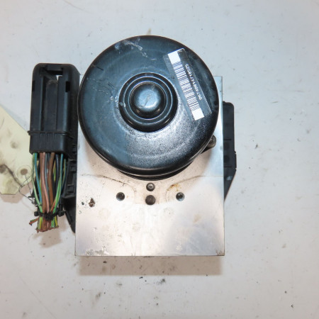 Unité hydraulique ABS occasion  Mercedes-benz SLK (R170) 200 kompressor (170.444) (2000-2004)   A0034317012 