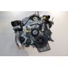 Moteur essence occasion  Mercedes-benz SLK (R170) 200 kompressor (170.444) (2000-2004)   111958  miniature 5