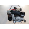 Moteur essence occasion  Mercedes-benz SLK (R170) 200 kompressor (170.444) (2000-2004)   111958  miniature 5