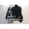 Moteur essence occasion  Mercedes-benz SLK (R170) 200 kompressor (170.444) (2000-2004)   111958  miniature 5