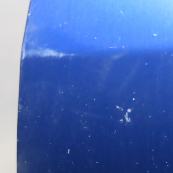 Porte avant gauche occasion  Opel CORSA D (S07) 1.3 cdti (l08, l68) (2006-2014) 3 portes   93189328  5