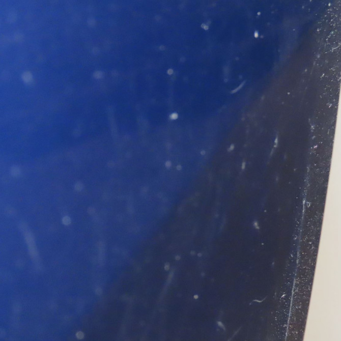 Porte avant gauche occasion  Opel CORSA D (S07) 1.3 cdti (l08, l68) (2006-2014) 3 portes   93189328  6