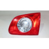 Feu arrière intérieur droit occasion  Volkswagen vw PASSAT B6 Variant (3C5) 3.2 fsi 4motion (2005-2010)   3C9945094  miniature 3