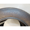 Pneus occasion  Opel MERIVA A Monospace (X03) 1.3 cdti (e75) (2003-2010)   185/60R15  miniature 4