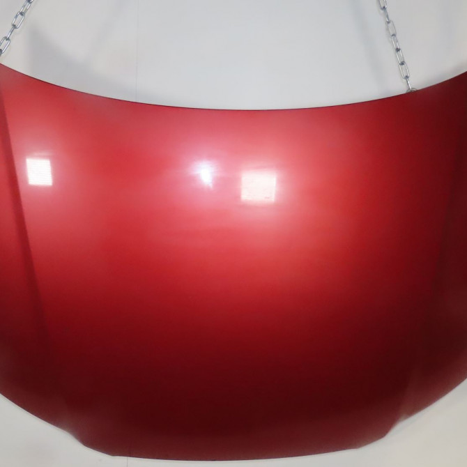 Capot occasion  Audi A3 Sportback (8PA) 2.0 tdi 16v (2004-2013) 5 portes   8P4823029B  1