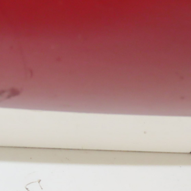 Capot occasion  Audi A3 Sportback (8PA) 2.0 tdi 16v (2004-2013) 5 portes   8P4823029B  3