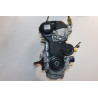 Moteur essence occasion  Ford FIESTA VI (CB1, CCN) 1.4 (2008)   SPJC  miniature 5
