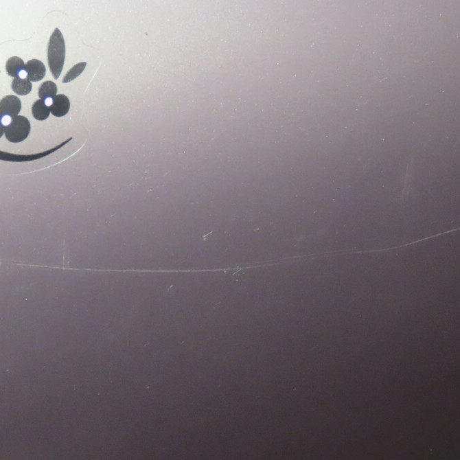 Porte avant droite occasion  Renault CLIO II (BB_, CB_) 1.2 (bb0a, bb0f, bb10, bb1k, bb28, bb2d, bb2h, cb0a,... (1998-2010) 5 portes   7751472476  4