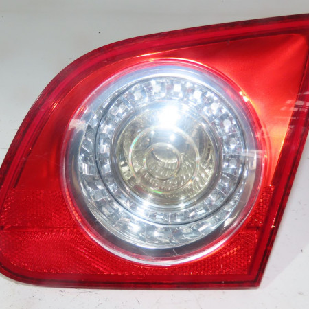 Feu arrière intérieur droit occasion  Volkswagen vw PASSAT B6 (3C2) 1.9 tdi (2005-2010) 4 portes   3C5945094E 