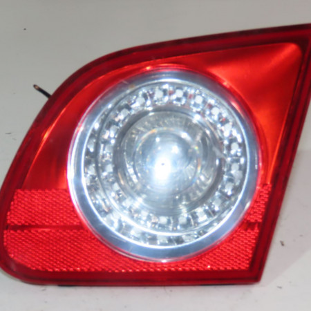 Feu arrière intérieur droit occasion  Volkswagen vw PASSAT B6 (3C2) 1.9 tdi (2005-2010) 4 portes   3C5945094C 