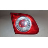 Feu arrière interieur gauche occasion  Volkswagen vw PASSAT B6 (3C2) 1.9 tdi (2005-2010) 4 portes   3C5945093E  miniature 3