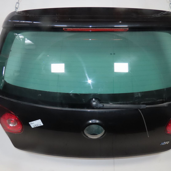 Hayon occasion  Volkswagen vw GOLF V (1K1) 1.4 tsi (2005-2008)   1K6827025H  1