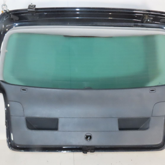 Hayon occasion  Volkswagen vw GOLF V (1K1) 1.4 tsi (2005-2008)   1K6827025H  2