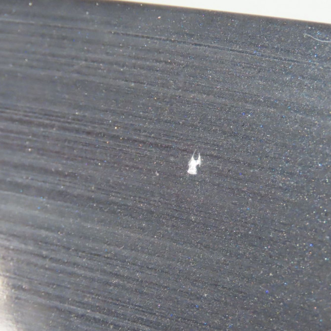 Hayon occasion  Volkswagen vw GOLF V (1K1) 1.4 tsi (2005-2008)   1K6827025H  4