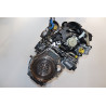 Moteur diesel occasion  Alfa romeo MITO (955_) 1.3 multijet (955axt1a) (2011-2015)   199B4000-70703  miniature 5
