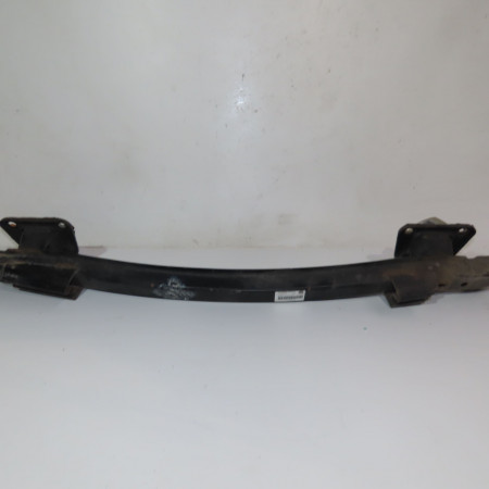 Renfort pare-choc arrière occasion  Bmw 1 (E81) 118 d (2006-2011)   51127164189 