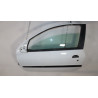 Porte avant gauche occasion  Peugeot 206+ (2L_, 2M_) 1.1 (2009-2013)   9002K6  miniature 3