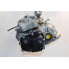 Boîte à vitesse mecanique occasion  Opel CORSA D (S07) 1.2 (l08, l68) (2006-2014) 5 portes   GM-AT6  miniature 5