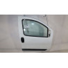Porte avant droite occasion  Fiat FIORINO Camionnette/Monospace (225_) 1.3 d multijet (225bxd1a, 225bxb1a, 225bxb11) (2007)   1396510080  miniature 3