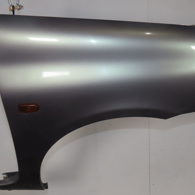 Aile avant droite occasion  Renault CLIO II (BB_, CB_) 1.2 (bb0a, bb0f, bb10, bb1k, bb28, bb2d, bb2h, cb0a,... (1998-2010) 5 portes   7701473026  1