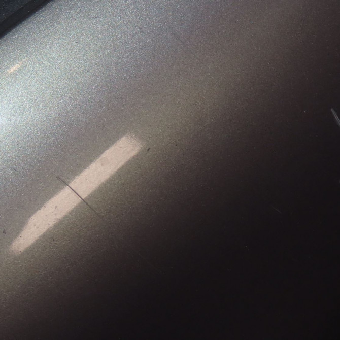 Aile avant droite occasion  Renault CLIO II (BB_, CB_) 1.2 (bb0a, bb0f, bb10, bb1k, bb28, bb2d, bb2h, cb0a,... (1998-2010) 5 portes   7701473026  2