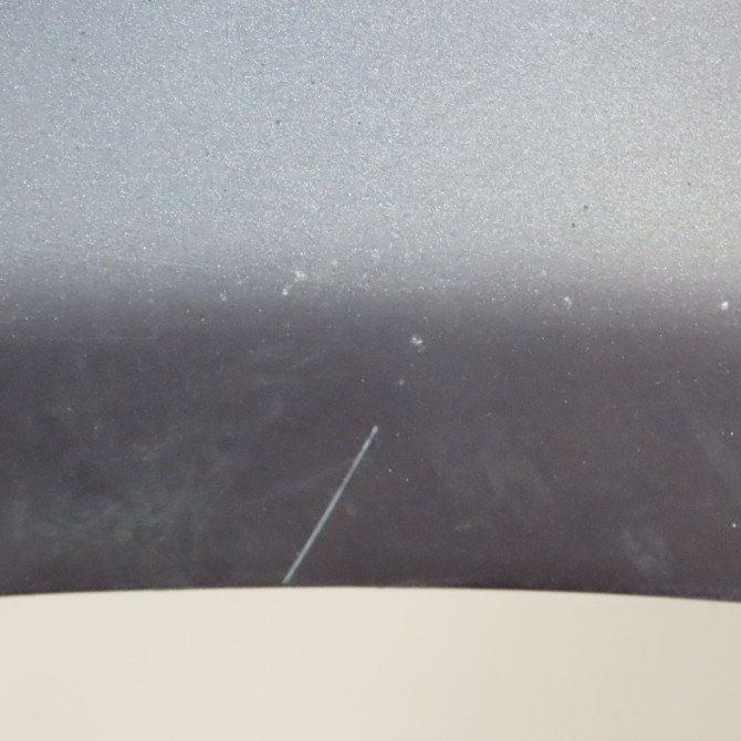 Aile avant droite occasion  Renault CLIO II (BB_, CB_) 1.2 (bb0a, bb0f, bb10, bb1k, bb28, bb2d, bb2h, cb0a,... (1998-2010) 5 portes   7701473026  3