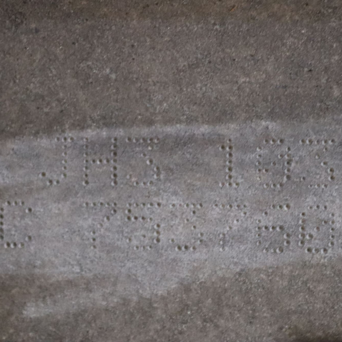 Boîte à vitesse mecanique occasion  Nissan MICRA III (K12) 1.2 16v (2003-2010)   JH3103  2